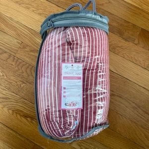 Post Surgical Pillow